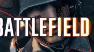 bf1 teaser 280320178