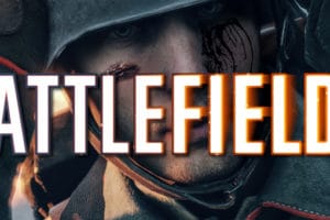 bf1 teaser 280320178
