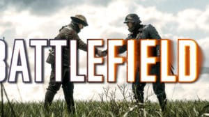 bf1 teaser 280320179