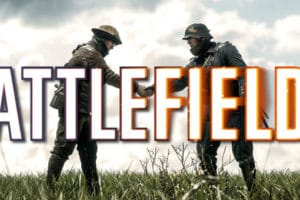 bf1 teaser 280320179
