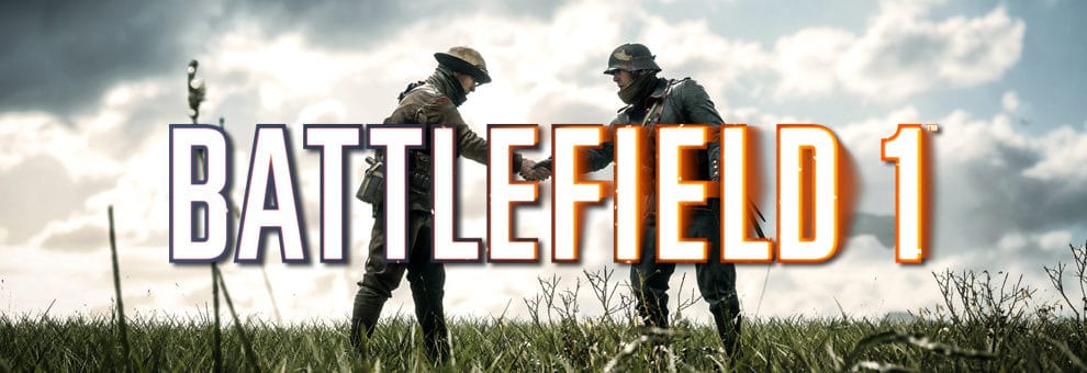 bf1 teaser 280320179