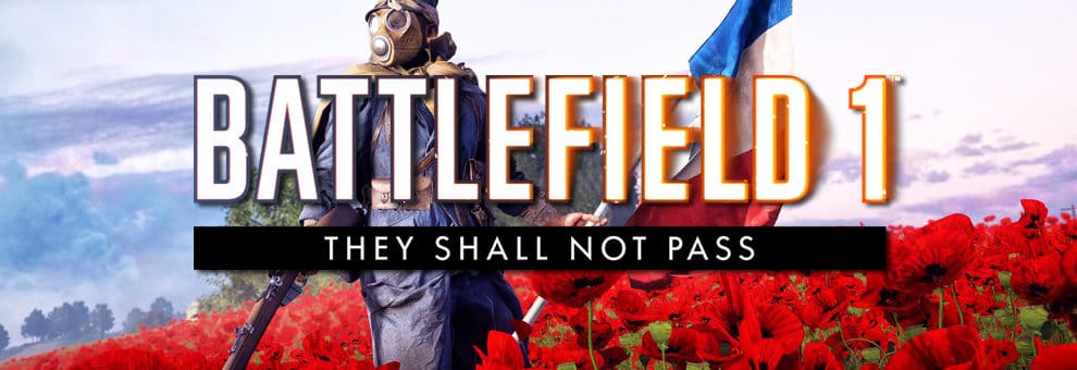 bf1 they shall not pass rapture teaser