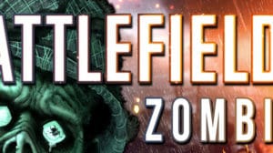 bf1 zombies teaser