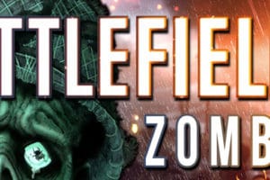 bf1 zombies teaser