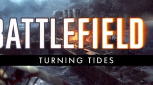 bf1turning tides teaser