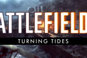 bf1turning tides teaser