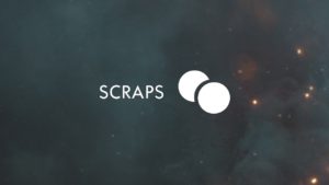 scraps