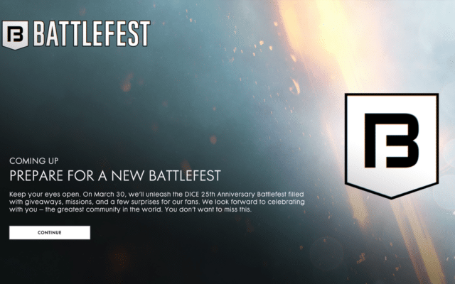 DICE kündigt nächste Ausgabe des Battlefield Battlefests an 2 xbsIMDA8Kai9EponX0SkRvdbYnB0NWL0TSQXTbigSJ4