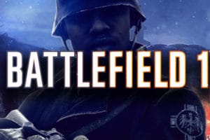 bf1 Nivelle Night teaser