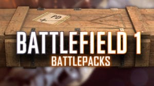 bf1 battlepack teaser 09042017