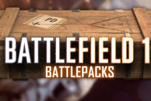 bf1 battlepack teaser 09042017