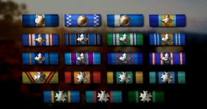 Battlefield 1: Spring Update - 19 neue Ribbons