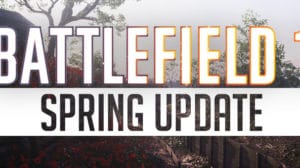 bf1 spring update teaser 240420171