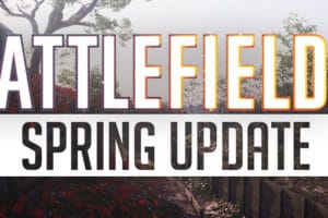 bf1 spring update teaser 240420171