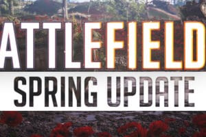 bf1 spring update teaser 240420172