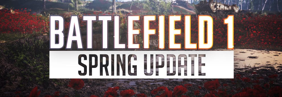 bf1 spring update teaser 240420172