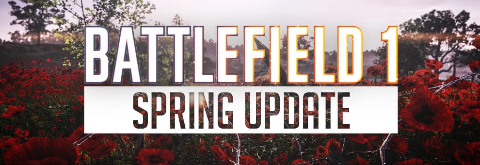 bf1 spring update teaser 240420173