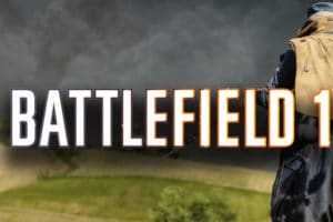 bf1 teaser 0904201710