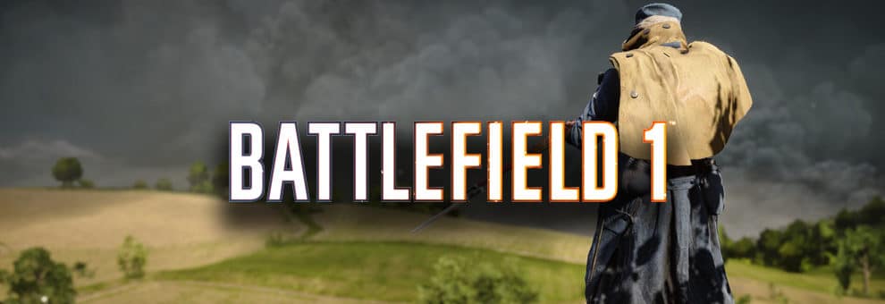 bf1 teaser 0904201710
