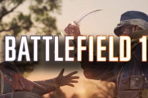 bf1 teaser 0904201713
