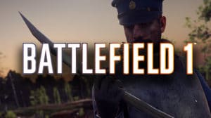 bf1 teaser 0904201715