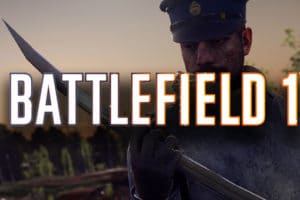 bf1 teaser 0904201715