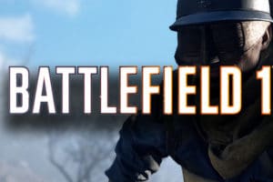 bf1 teaser 0904201717