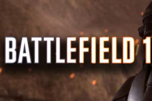 bf1 teaser 0904201719