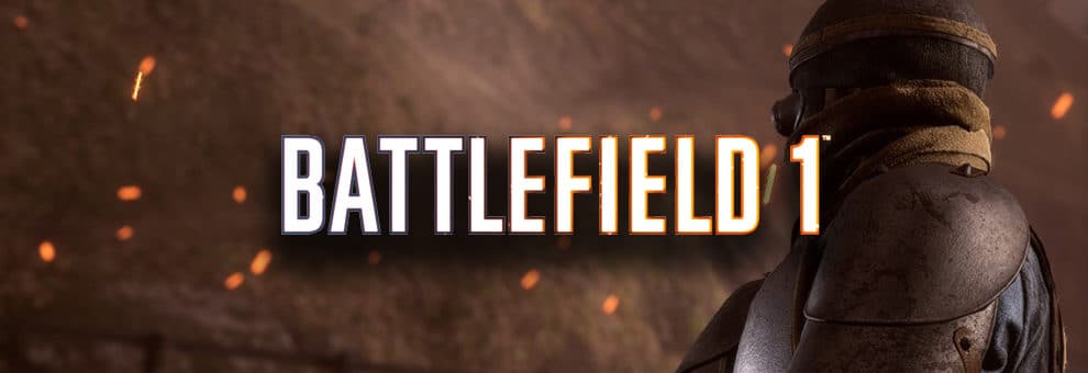 bf1 teaser 0904201719