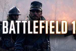 bf1 teaser 090420172
