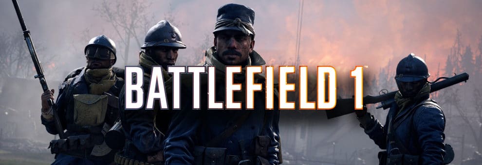 bf1 teaser 090420172