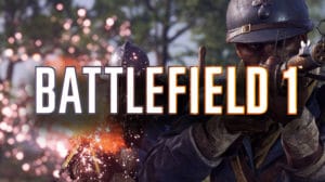 bf1 teaser 0904201720