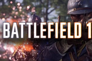 bf1 teaser 0904201720