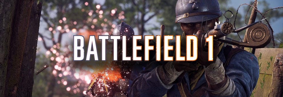 bf1 teaser 0904201720