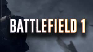 bf1 teaser 0904201721