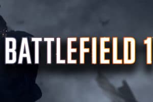 bf1 teaser 0904201721