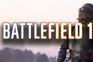 bf1 teaser 0904201723