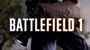 bf1 teaser 0904201724