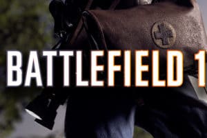 bf1 teaser 0904201724