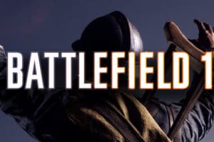 bf1 teaser 0904201725