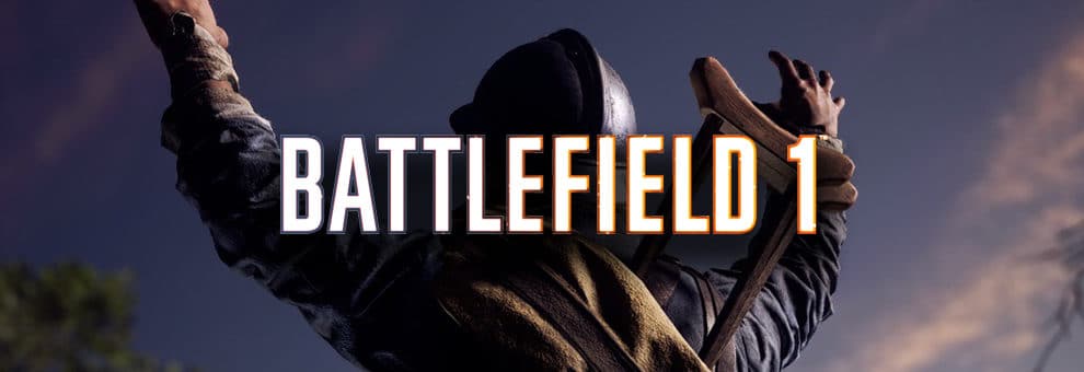 bf1 teaser 0904201725