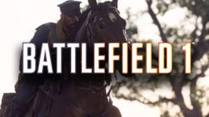 bf1 teaser 0904201726