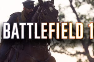 bf1 teaser 0904201726