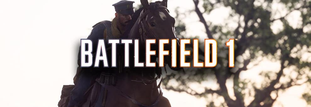 bf1 teaser 0904201726