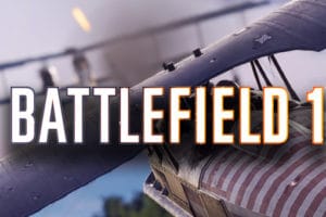 bf1 teaser 090420174