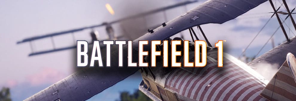 Battlefield 1 Shortcut Kit: Vehicle Bundle gratis auf Steam 1 bf1 teaser 090420174