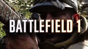 bf1 teaser 090420175