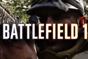 bf1 teaser 090420175