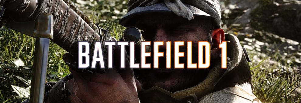 Kommende Verbesserungen für Battlefield 1 1 bf1 teaser 090420175