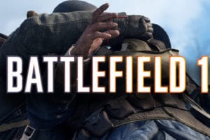bf1 teaser 090420176